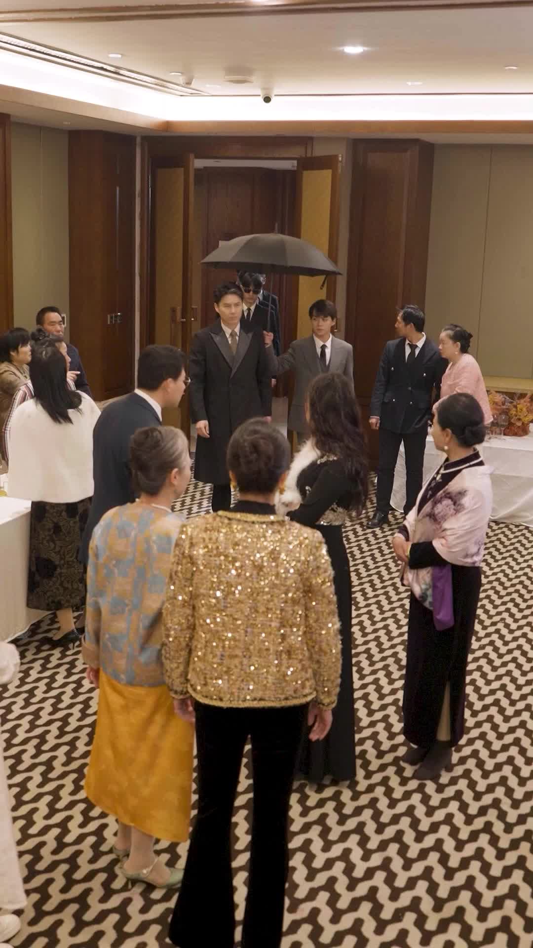 第37集